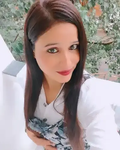 Call Girls in Bawani Khera
