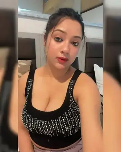 Call Girls Service Bawani Khera
