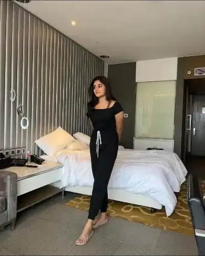 Bawani Khera Call Girl Service