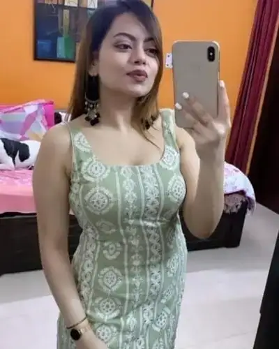 Call Girl in Bawani Khera