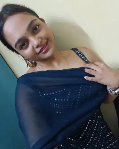 Bawani Khera Escorts Service