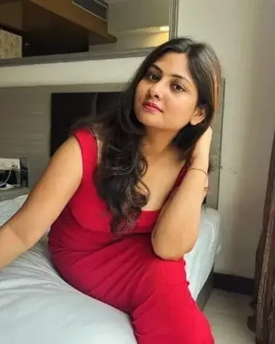 Call Girls Bawani Khera Cash On Delivery